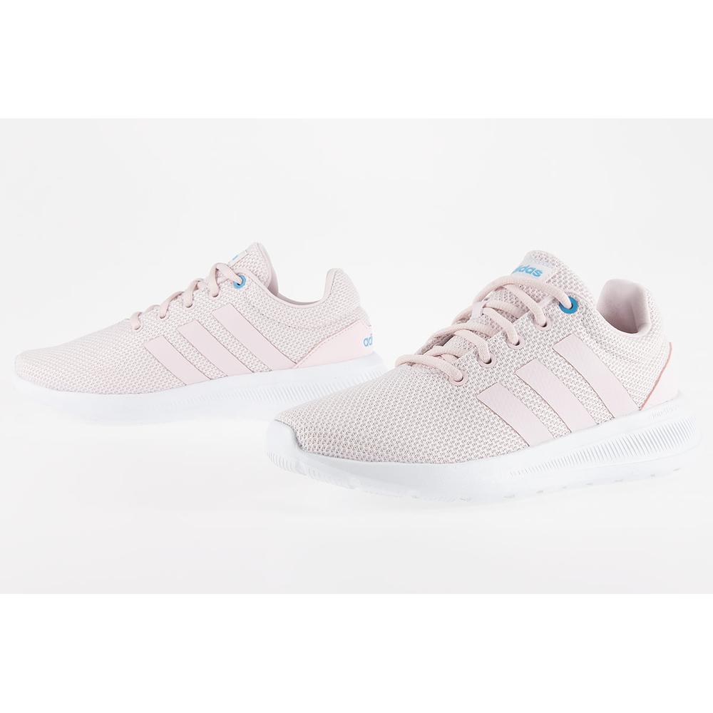 Buty adidas Lite Racer CLN 2.0 GZ0667 - różowe