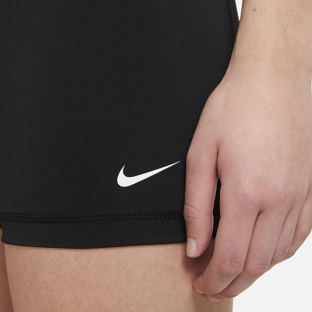 Spodenki Nike Pro 365 CZ9831-010 - czarne