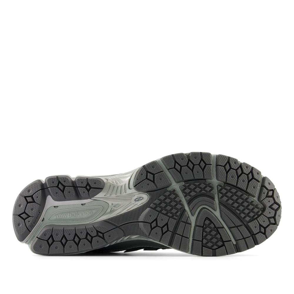Buty New Balance M1906REH - szare
