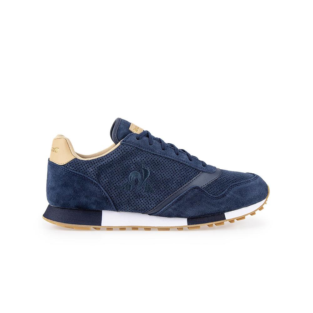 LE COQ SPORTIF DELTA PREMIUM > 2010309