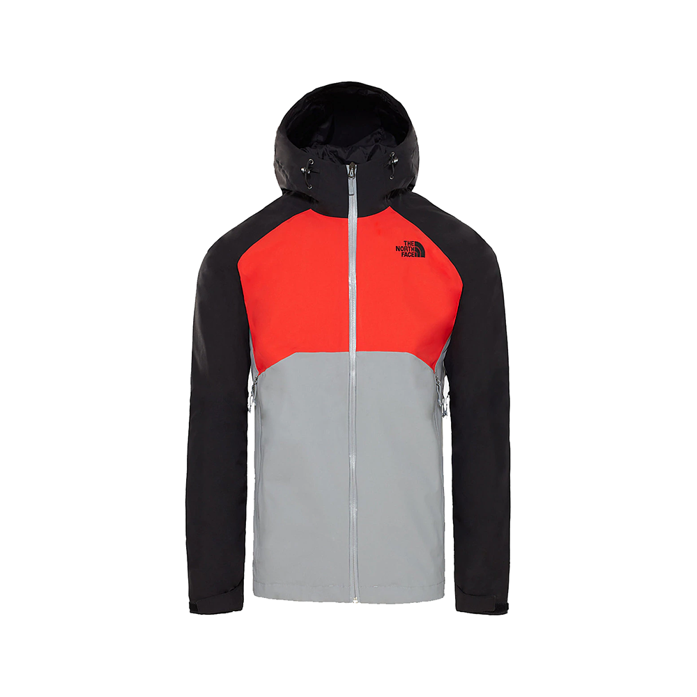 THE NORTH FACE STRATOS > T0CMH9BE8