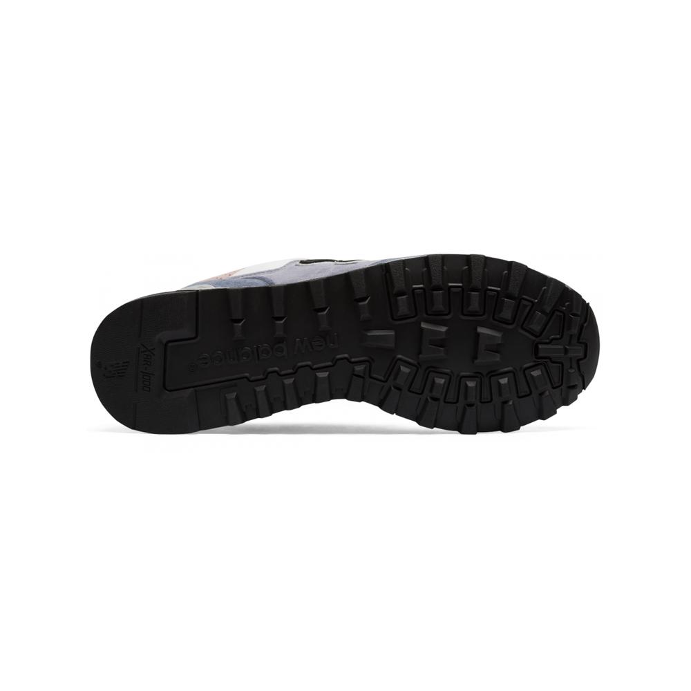 NEW BALANCE > M577YOR
