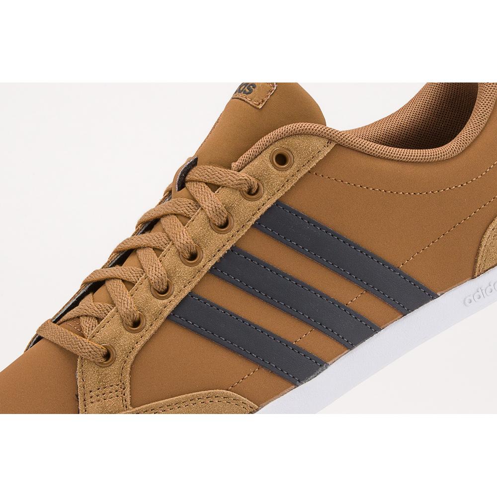 ADIDAS CAFLAIRE > EG4317