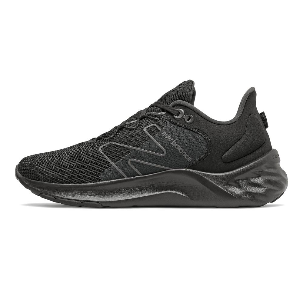 New Balance > MROAVSK2