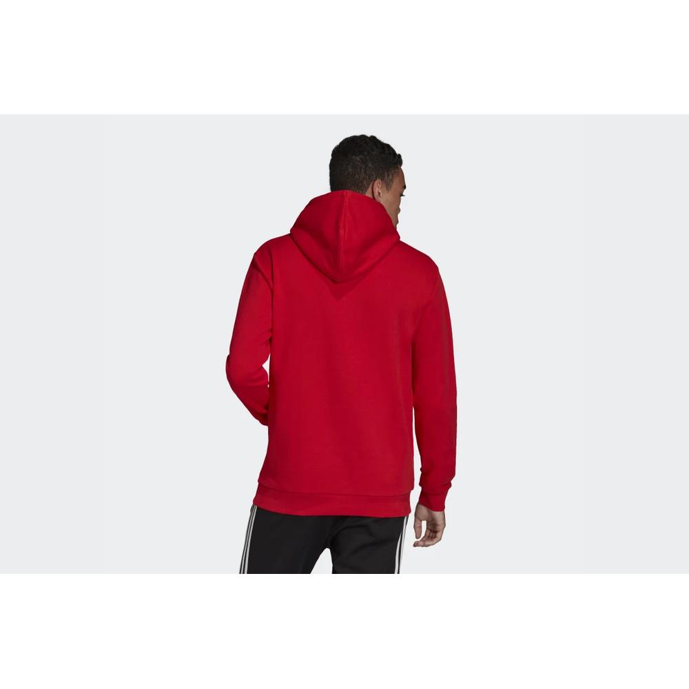 ADIDAS TREFOIL HOODIE > FM3783