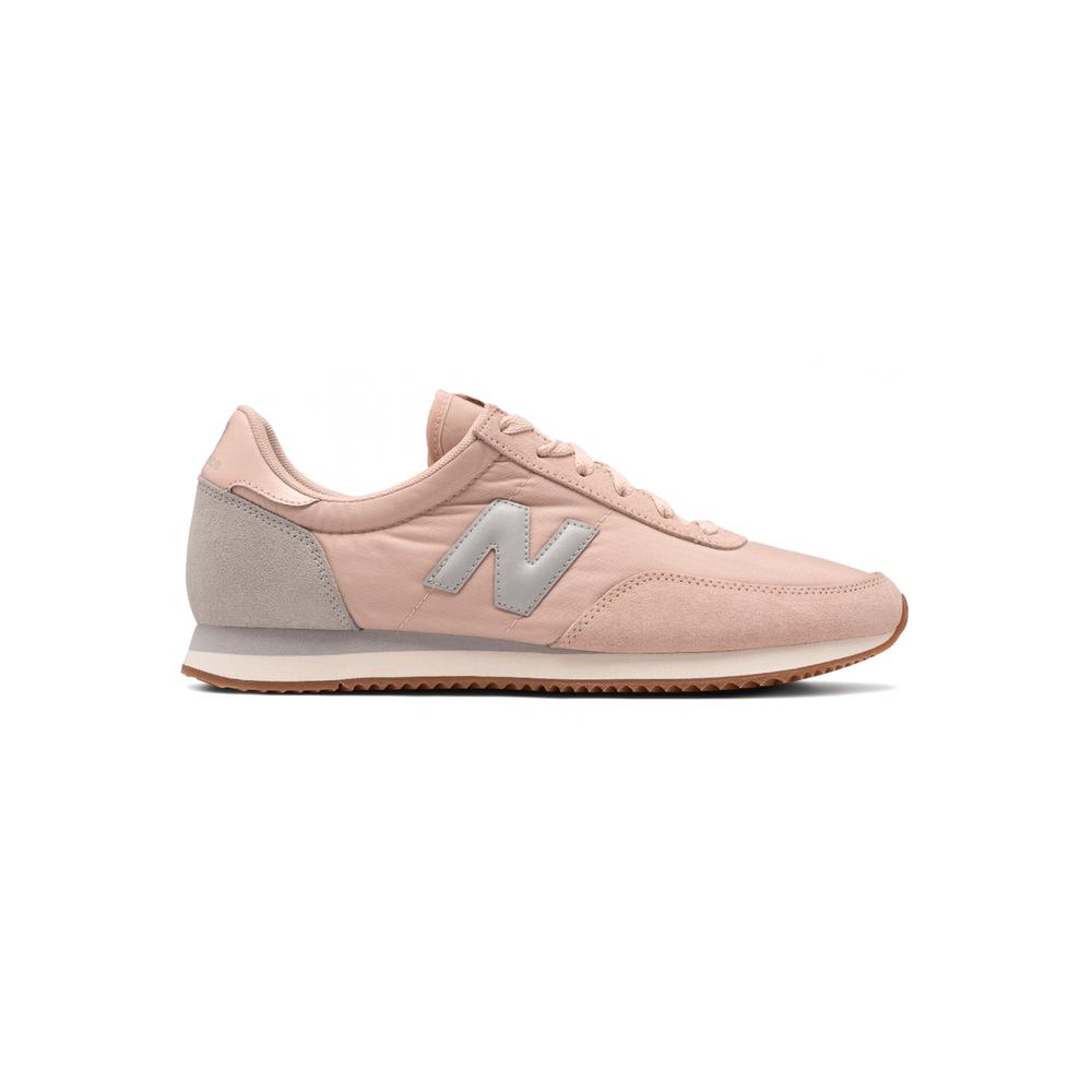 NEW BALANCE > UL720EG1