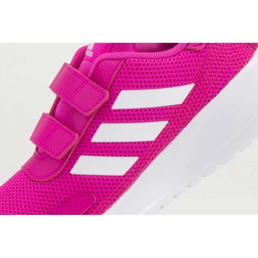 adidas Tensor > EG4145