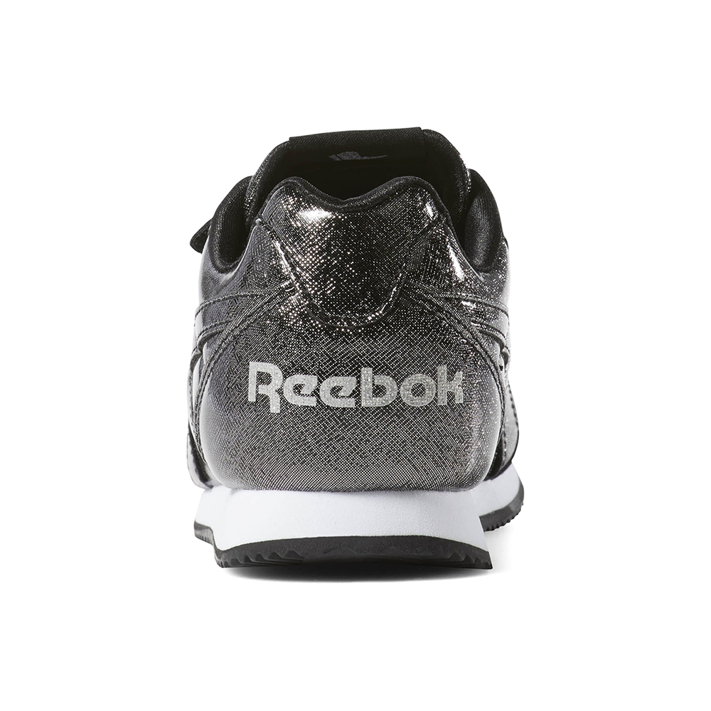 Reebok Royal Classic Jog 2 DV4001