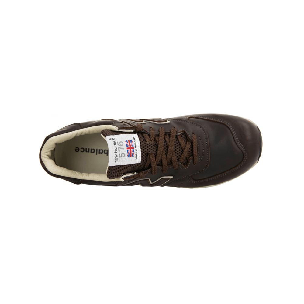 NEW BALANCE > M576CBB