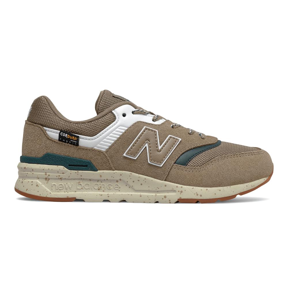 New Balance > GR997HJJ