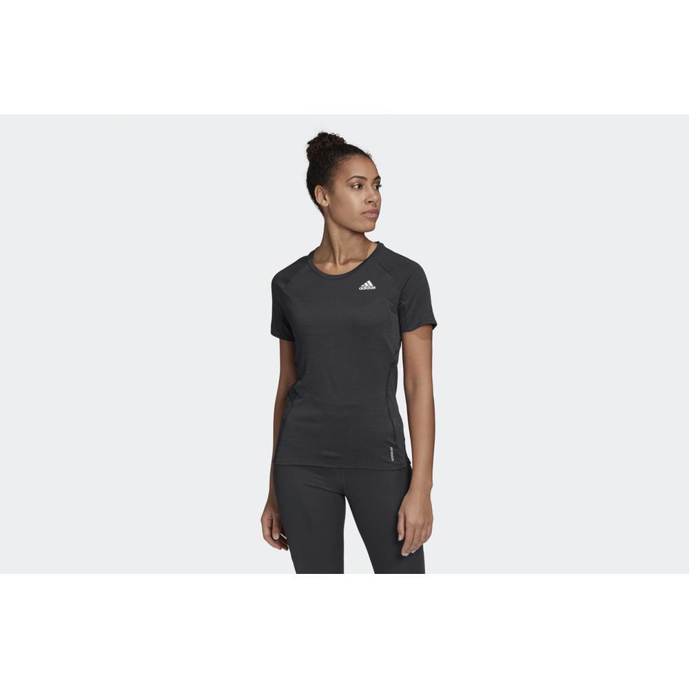 adidas Runner Tee > FM7641