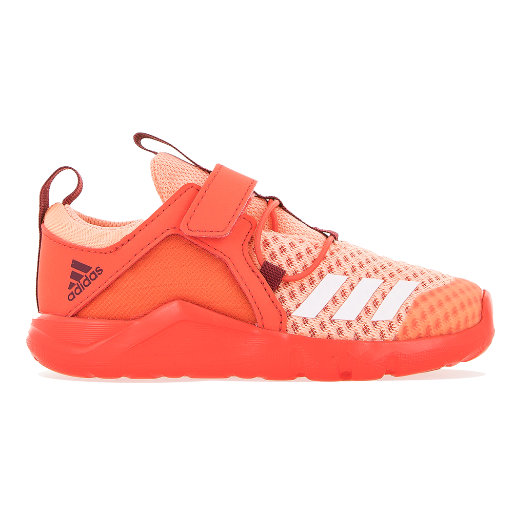 adidas RapidaFlex 2 EL DB0492