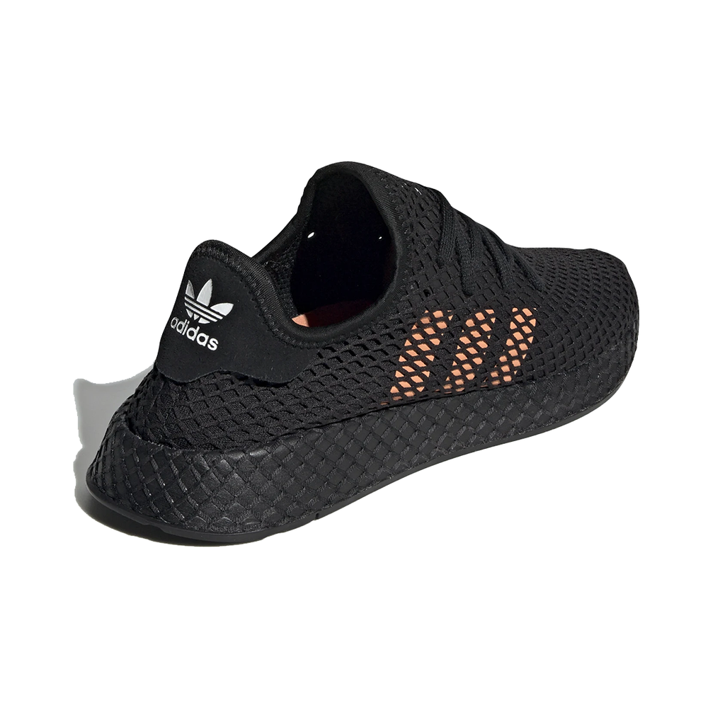 adidas Originals Deerupt Runner BD7892