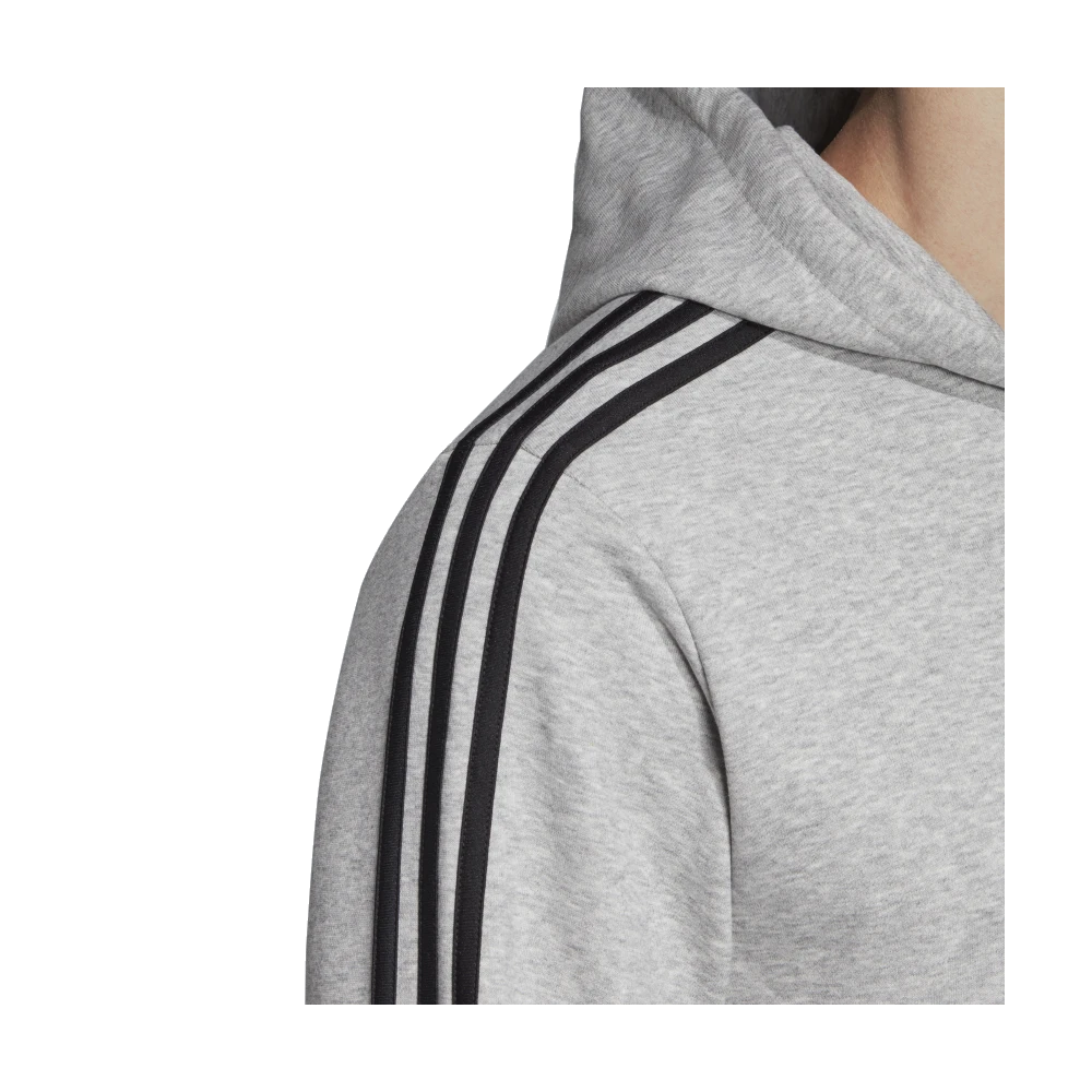 ADIDAS ESSENTIALS 3STRIPES > DU0473