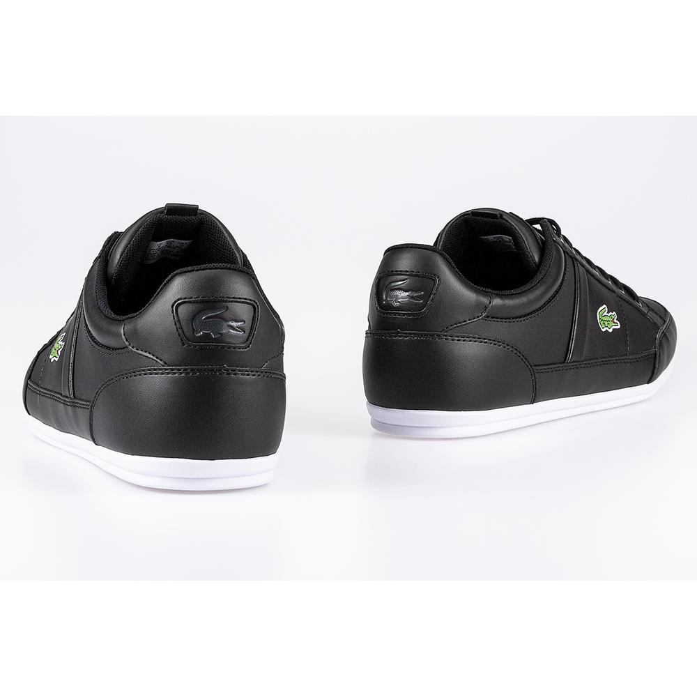 Lacoste Chaymon BL21 1 CMA > 741CMA0038312