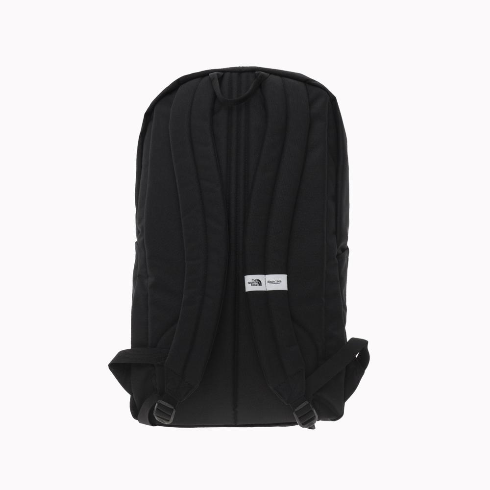 Plecak The North Face Rodey 0A3KVC4H01 - czarny