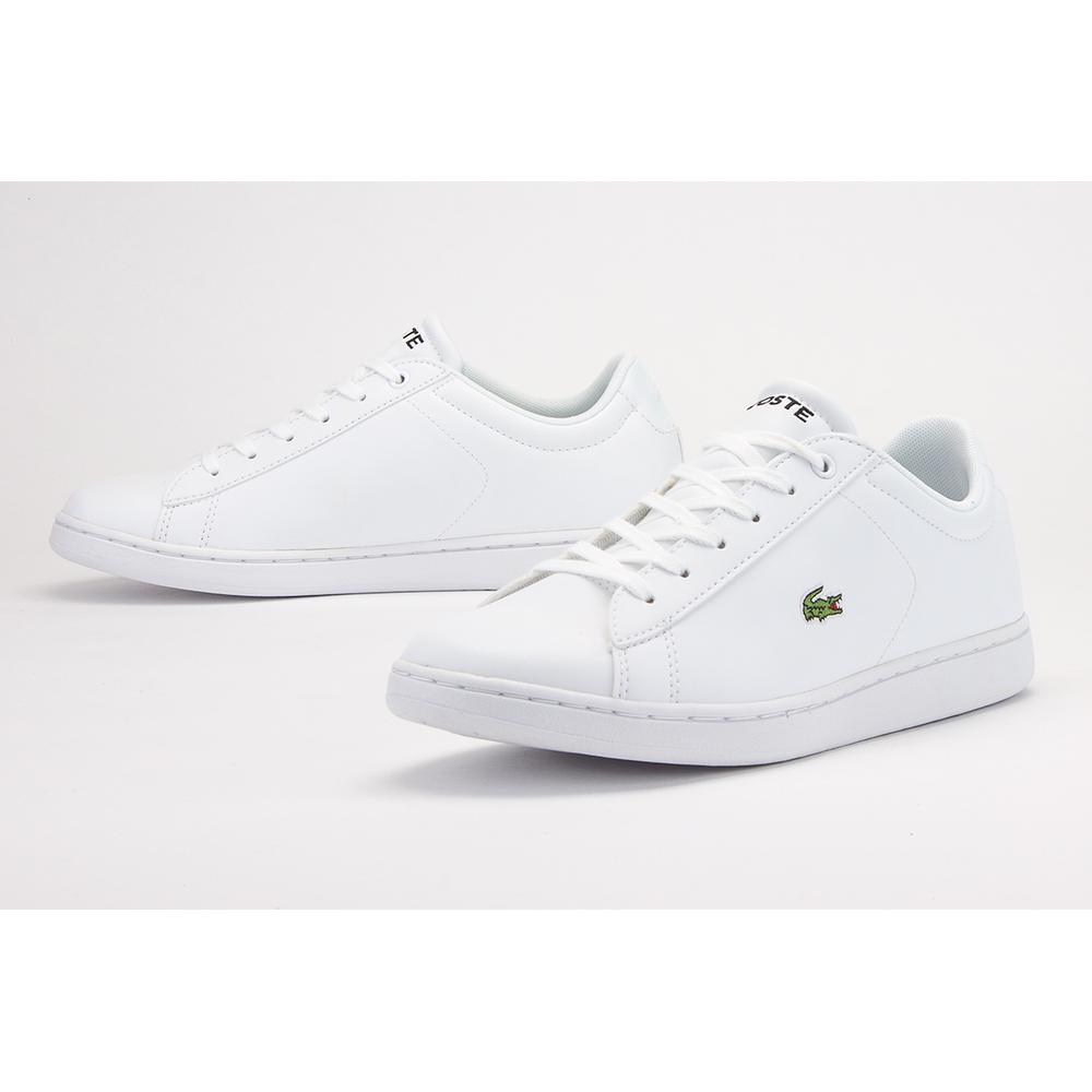 LACOSTE CARNABY EVO > 7-37SUJ000321G