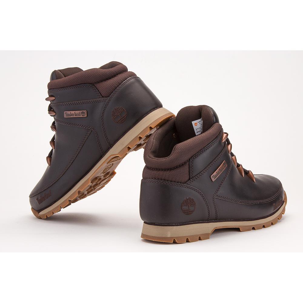 TIMBERLAND EURO SPRINT HIKER > A21Q2