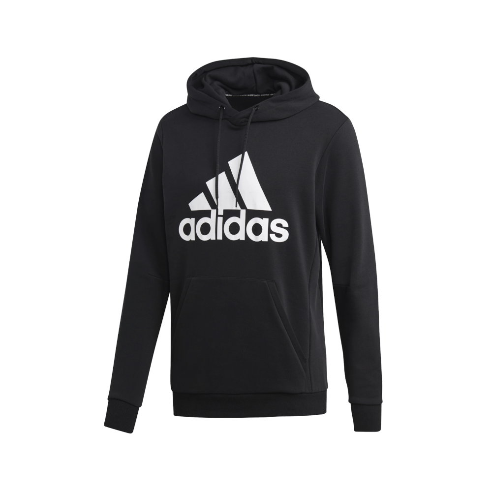 Bluza adidas Must Have Badge Of Sport DQ1461