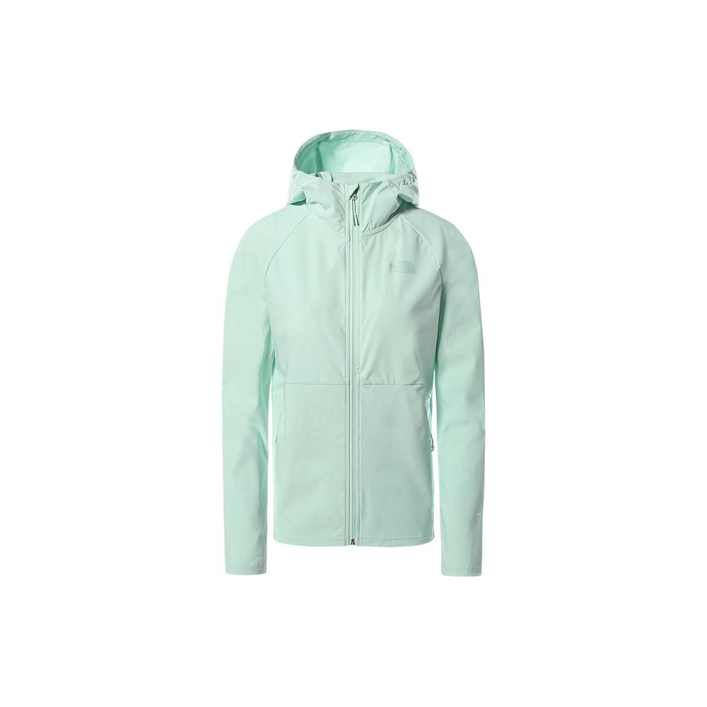 The North Face Apex Nimble > 0A55TYWC71