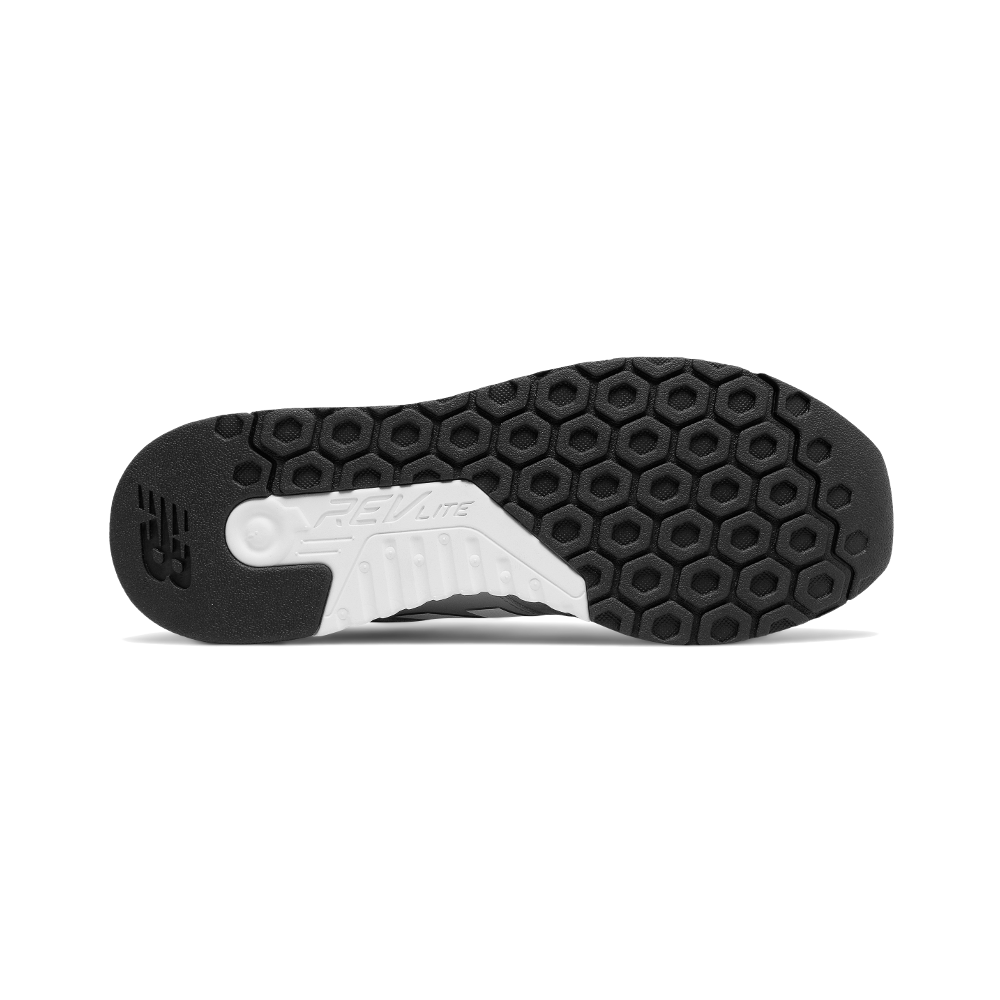 New Balance MRL247GW