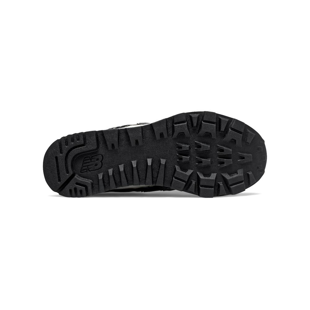 NEW BALANCE > WL574CZB