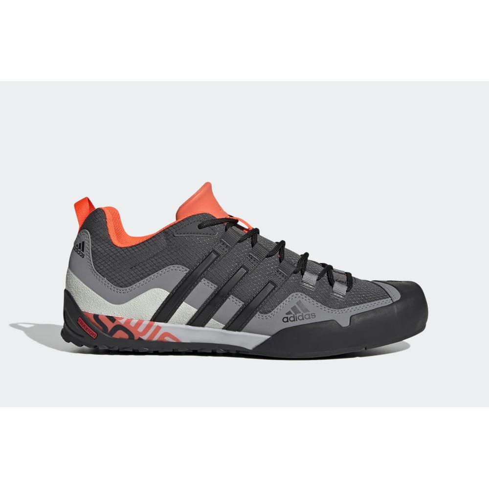 adidas Terrex Swift Solo Approach > S29255