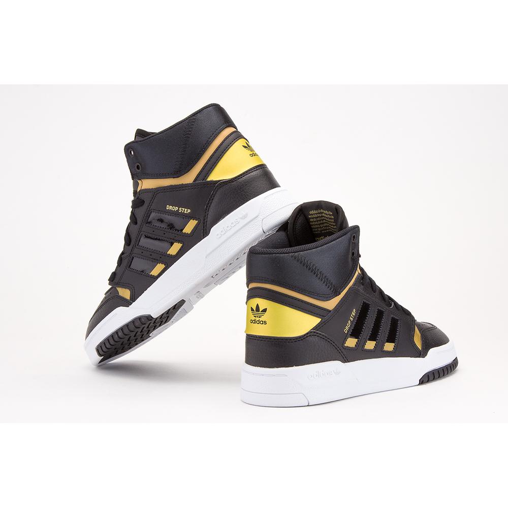 ADIDAS DROP STEP > EF7144