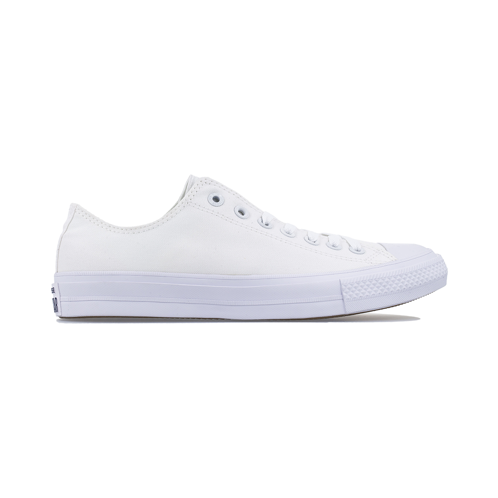 Converse CT All Star II 150154