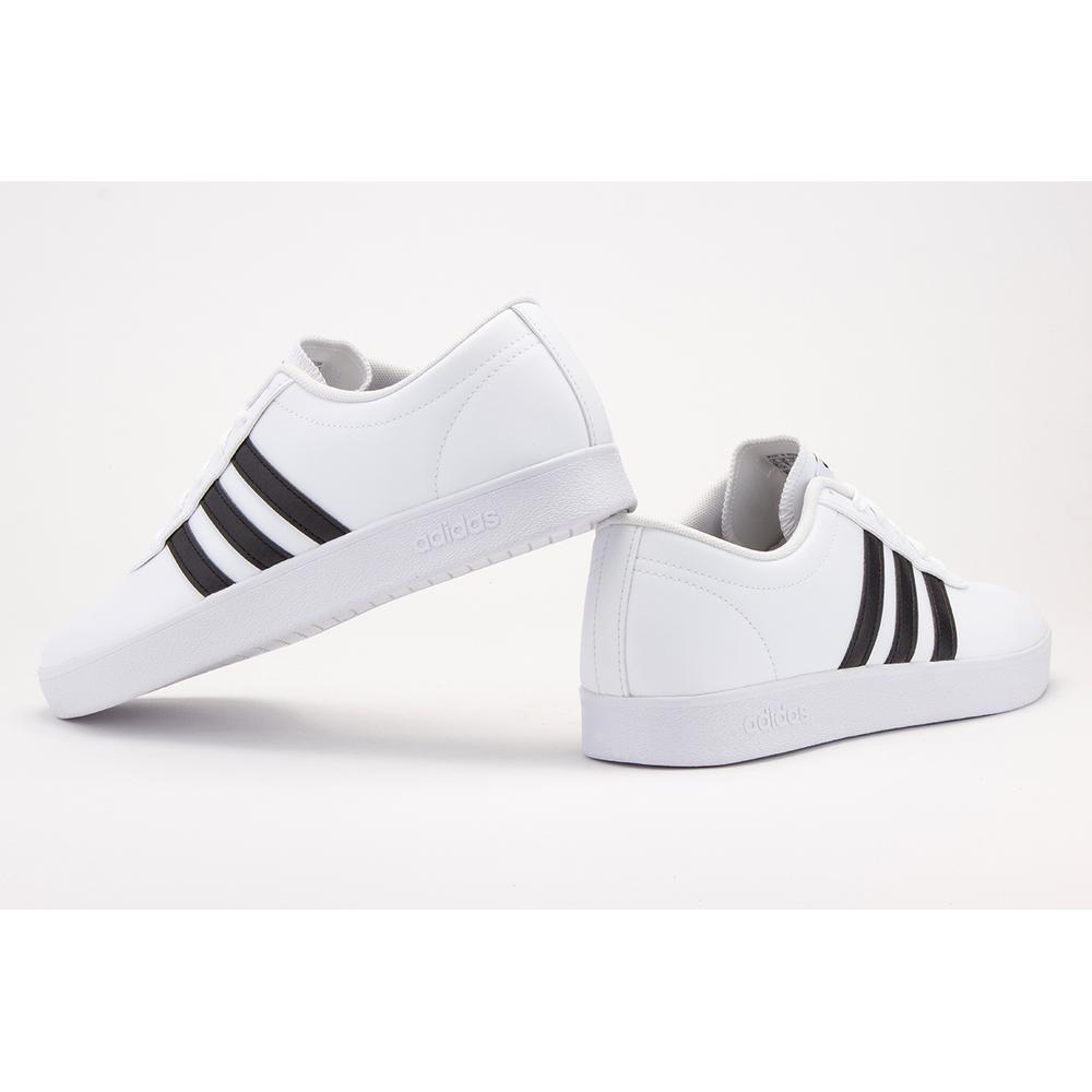 ADIDAS EASY VULC 2.0 > B43666