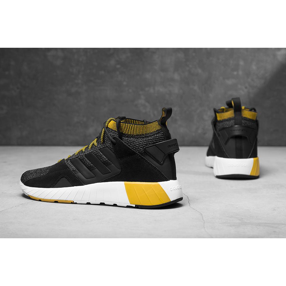 ADIDAS QUESTARSTRIKE MID > G25773