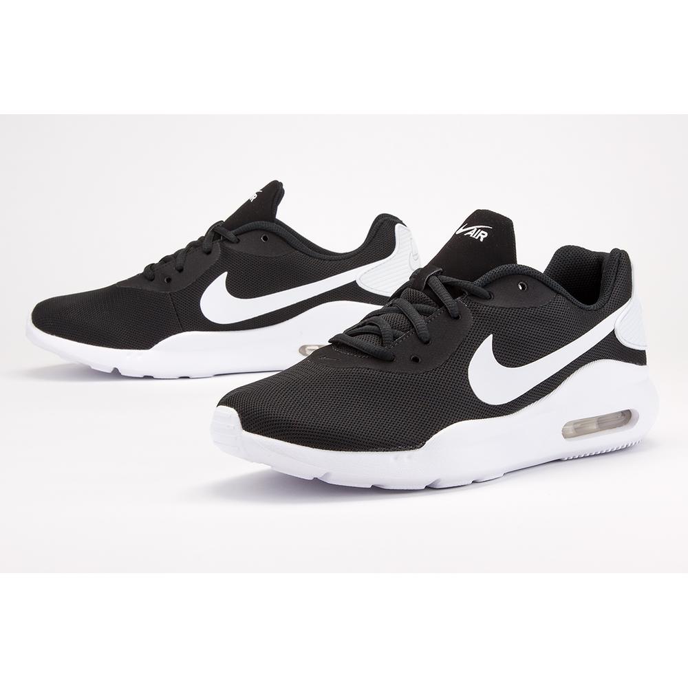 NIKE AIR MAX OKETO > AQ2235-002