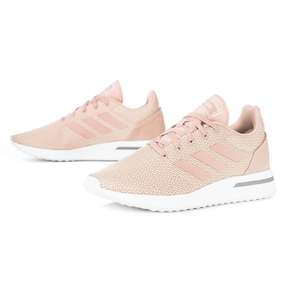 ADIDAS RUN70S > F34341