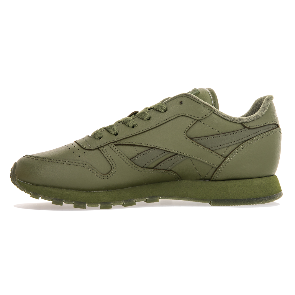 Reebok Classic Leather Solid BD1322