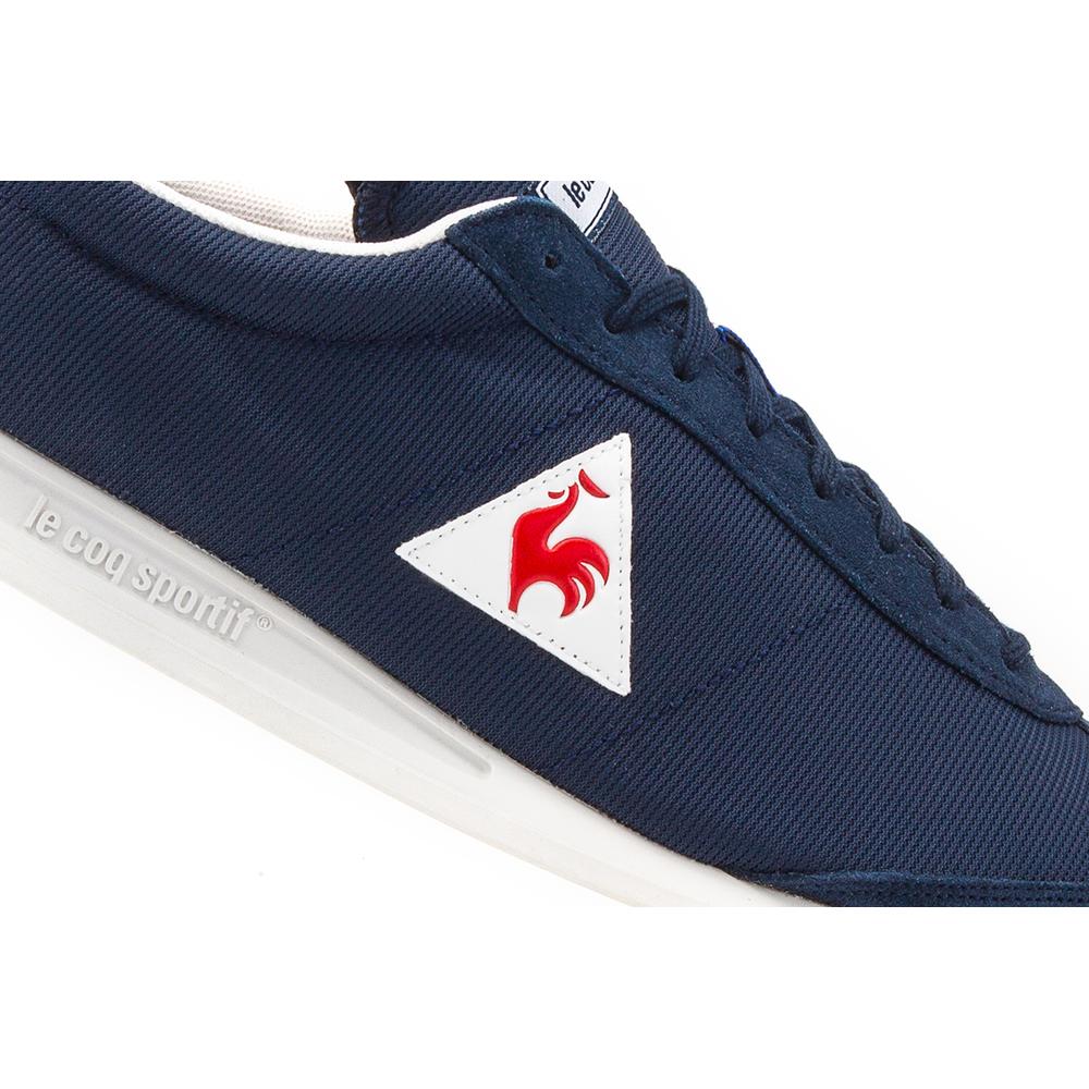 LE COQ SPORTIF QUARTZ SPORT > 1920264