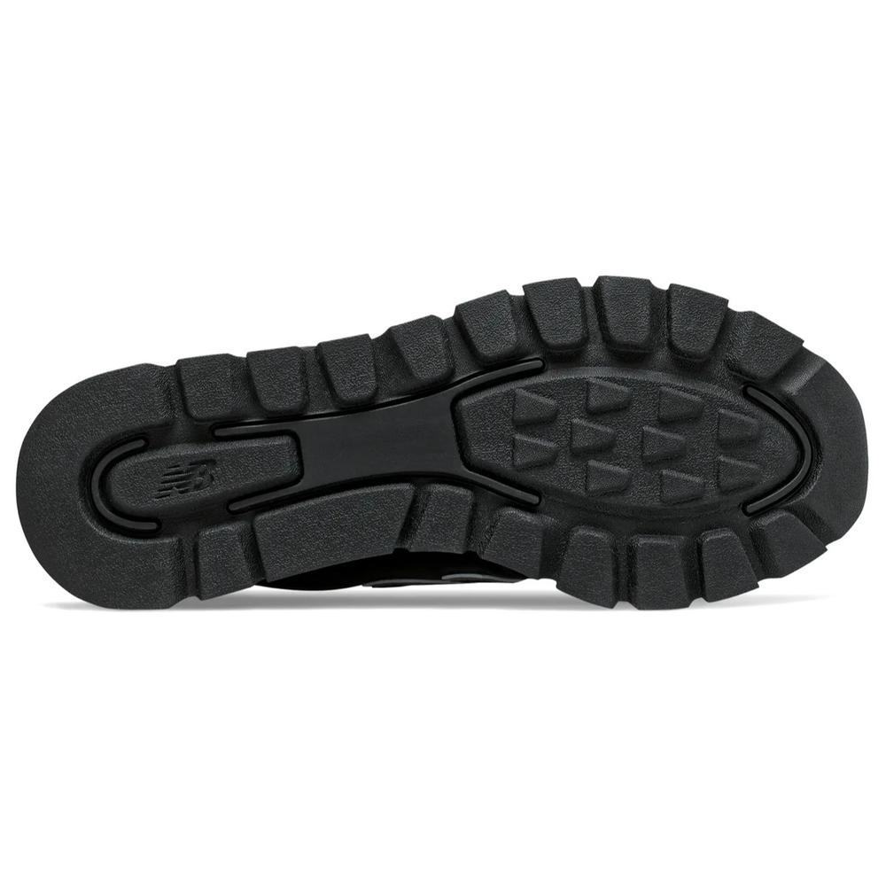 New Balance > ML574DTD