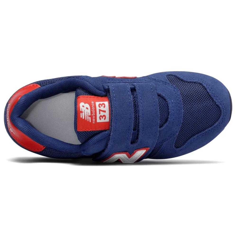 New Balance > YV373SNW