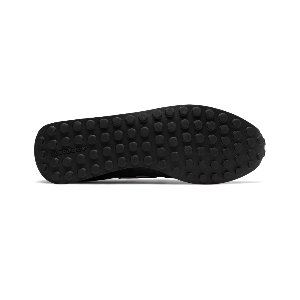New Balance  WL410BLP