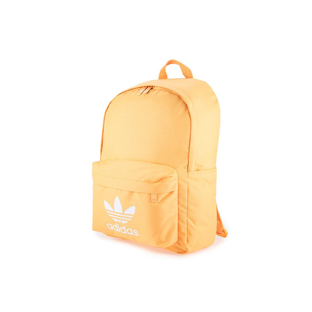 adidas Originals Adicolor Classic Backpack > GV4778