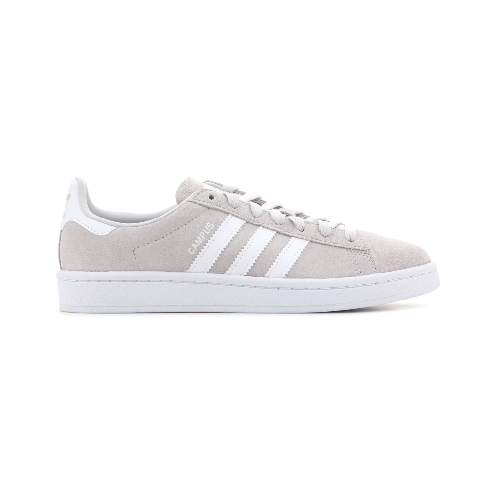 adidas Originals Campus J BY9576