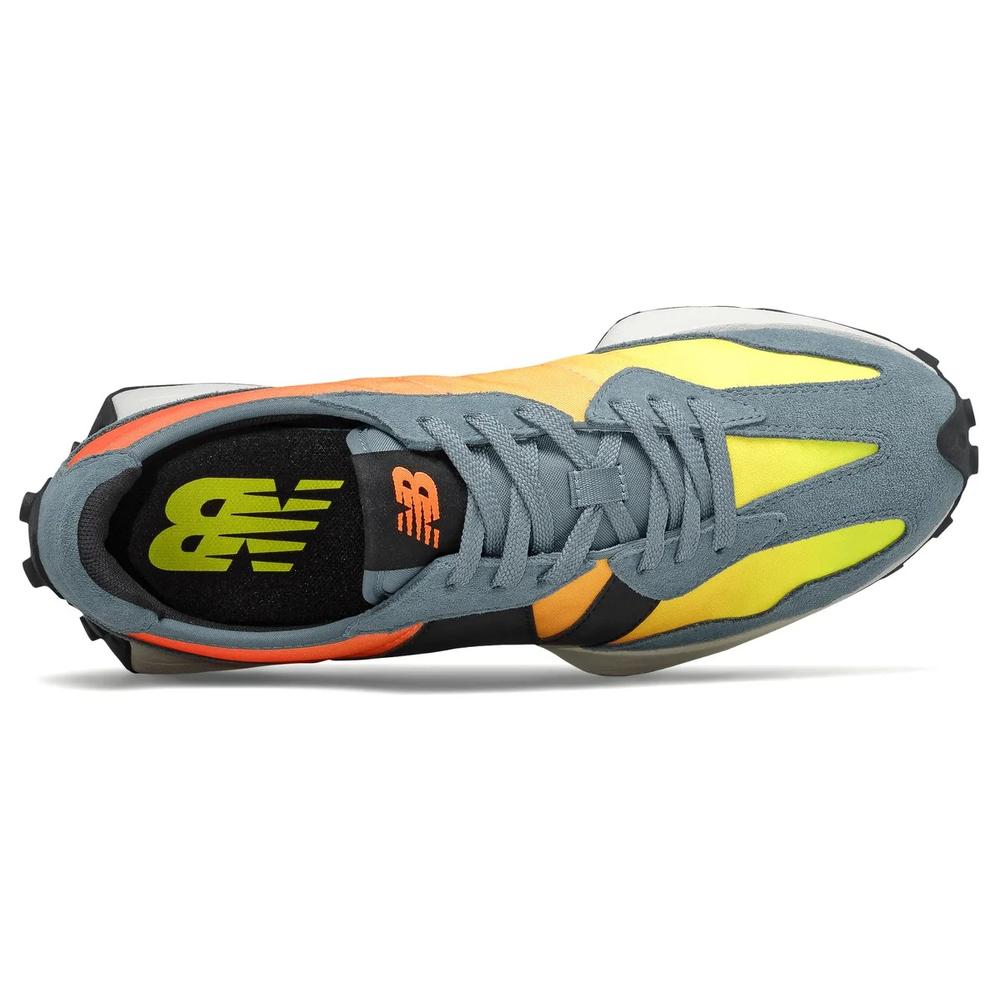 New Balance > MS327SC