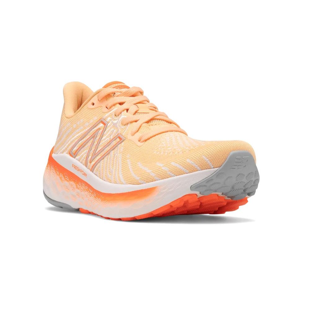 New Balance Fresh Foam Vongo V5 > WVNGOBM5
