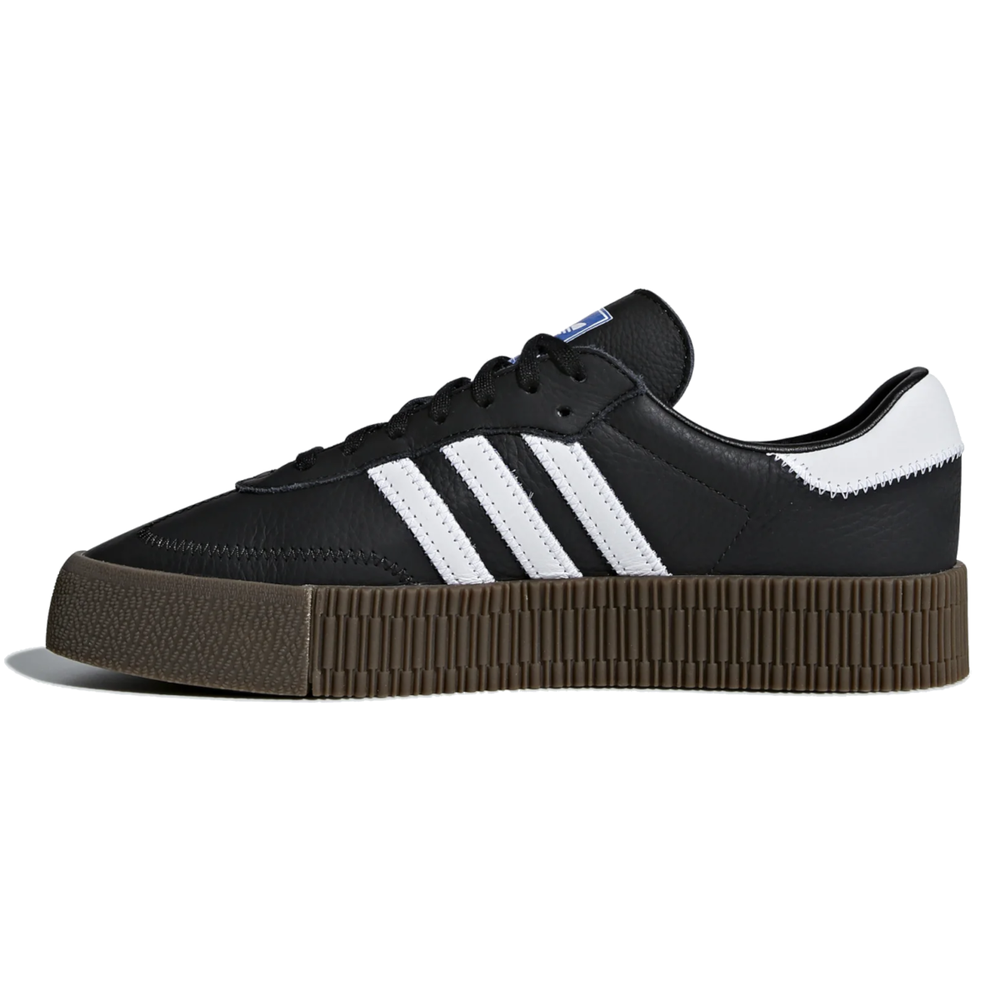 adidas Originals Sambarose B28156