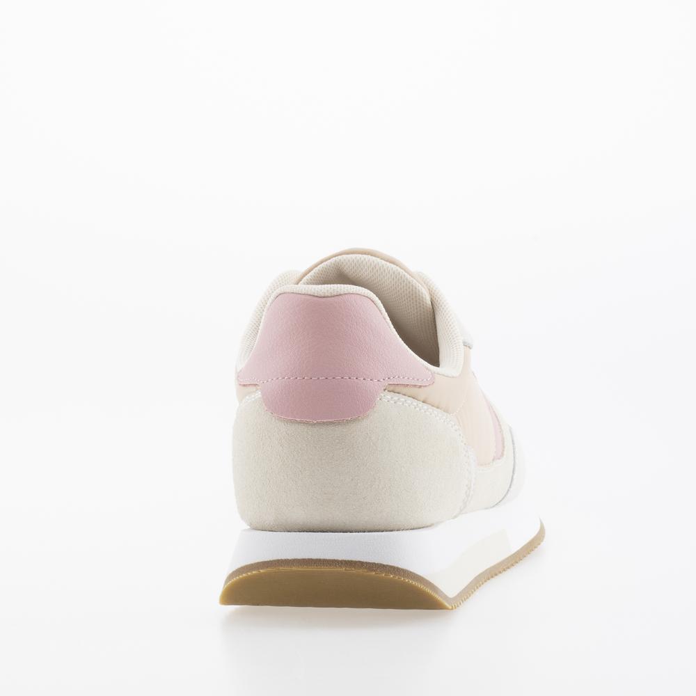 Buty Tommy Hilfiger Essential Running FW0FW06947-TRY - multikolor