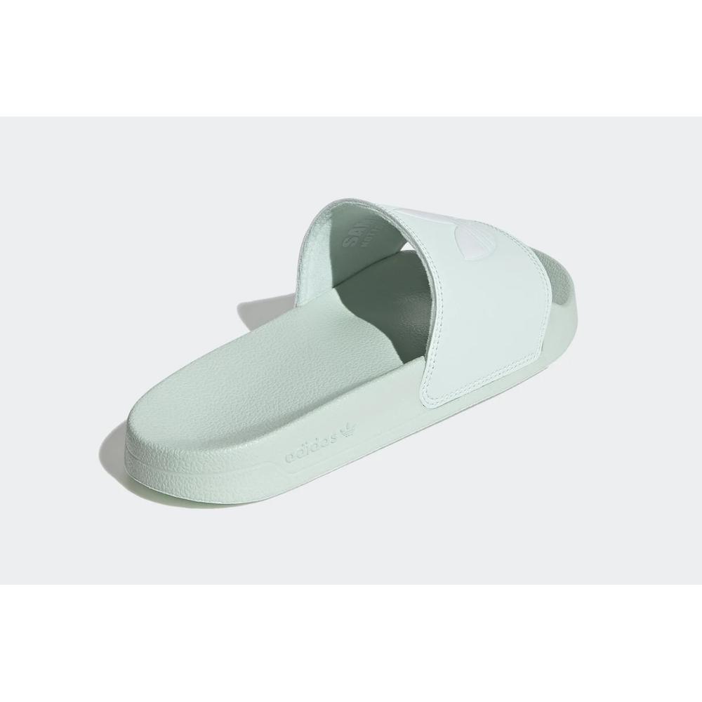 ADIDAS ADILETTE COMFORT SLIDES > FU9136