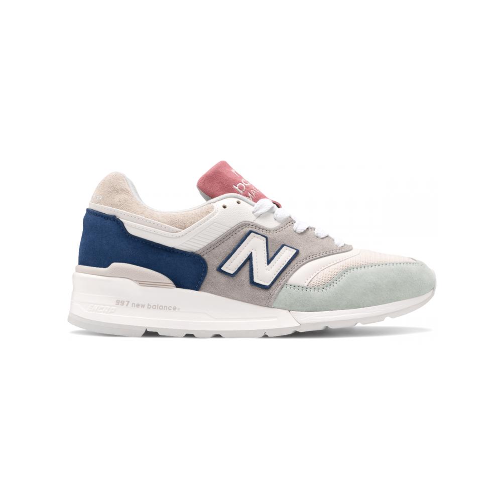 NEW BALANCE > M997SOA