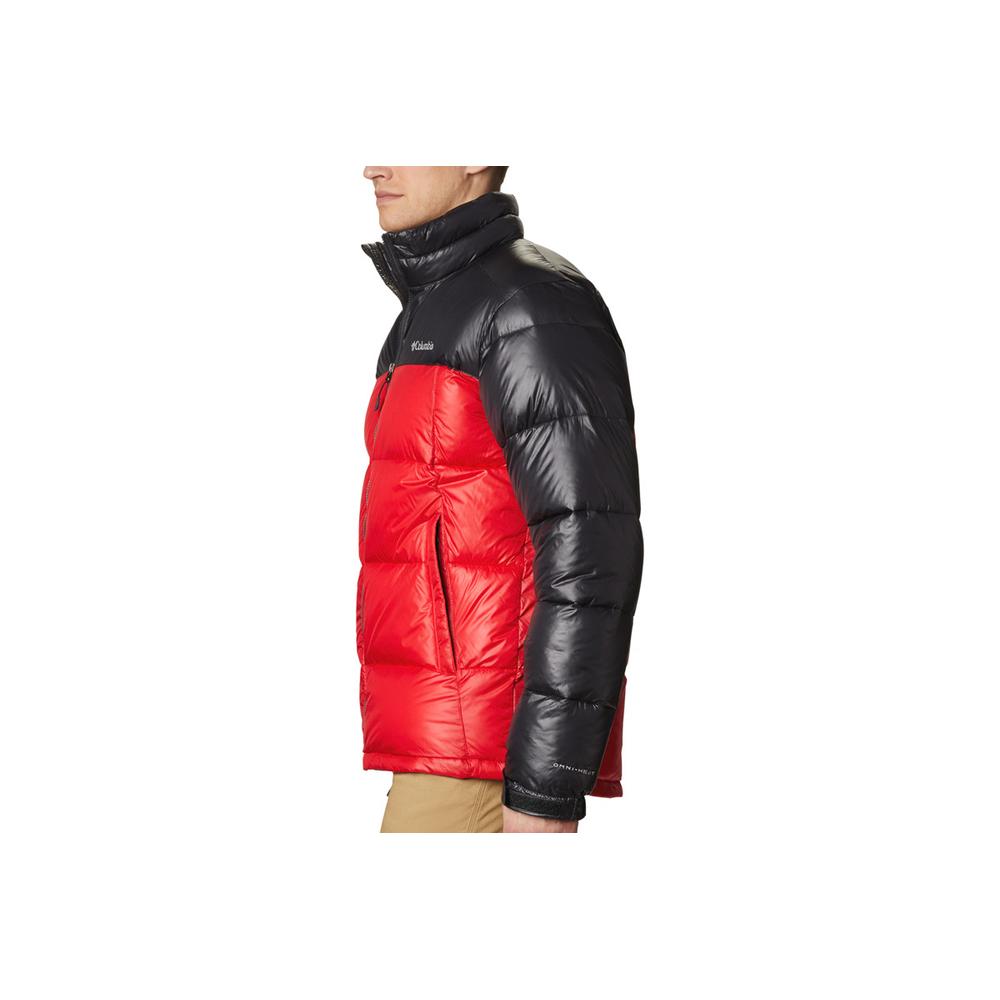 COLUMBIA PIKE LAKE JACKET > WO0019-615