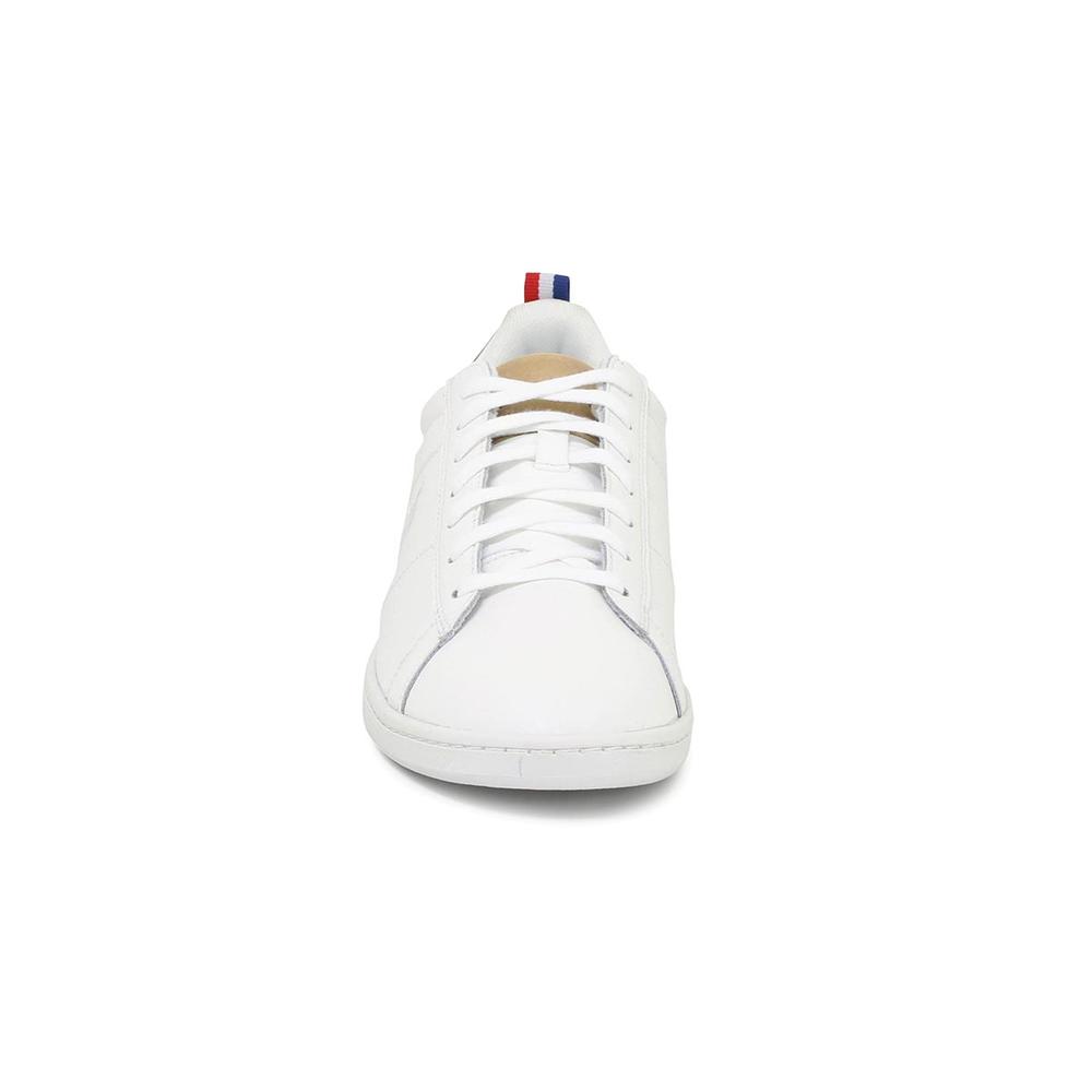 LE COQ SPORTIF COURTCLASSIC PRINTEMPS > 2010190