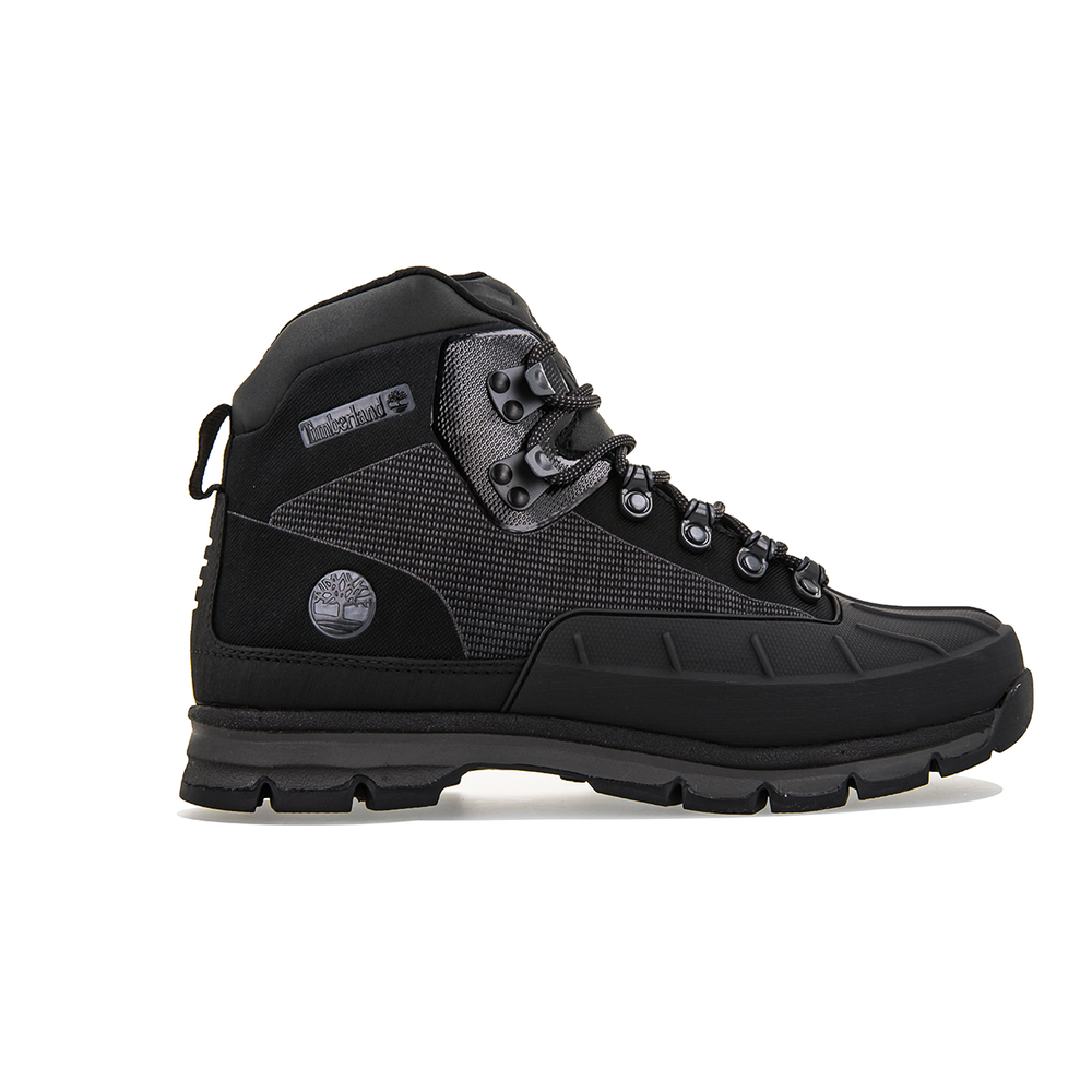 Timberland Euro Hiker A1Q9I