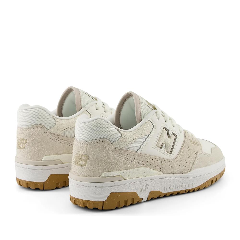 Buty damskie New Balance BBW550TB – beżowe